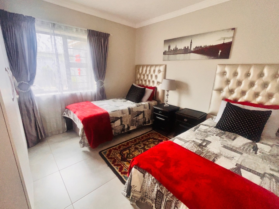3 Bedroom Property for Sale in Fountains Estate Eastern Cape